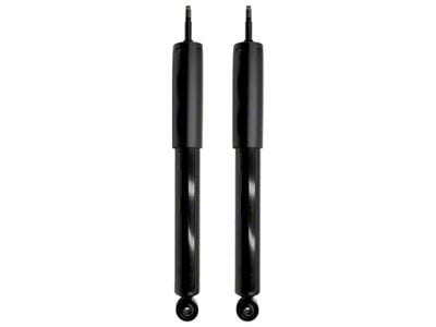 Front Shock Absorbers (13-19 RAM 3500)