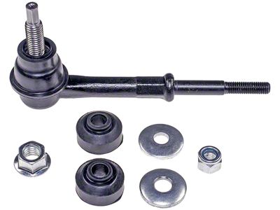 Front Stabilizer Bar Link (94-Early 95 RAM 3500 w/ Solid Axle)