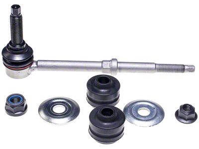 Front Stabilizer Bar Link (10-13 4WD RAM 3500 SRW)