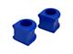 Front Sway Bar Bushings for 33mm or 34mm Sway Bars (07-11 RAM 3500)
