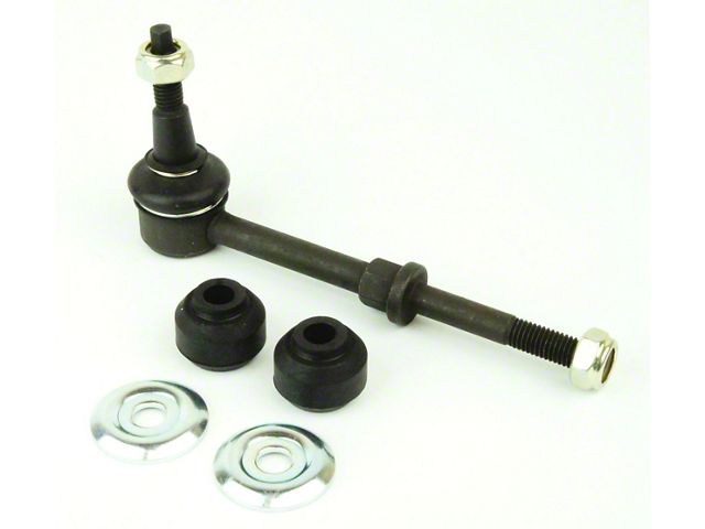 Front Sway Bar Link (03-05 RAM 3500)