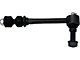Front Sway Bar Links (10-12 4WD RAM 3500)