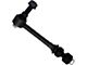 Front Sway Bar Links (10-12 4WD RAM 3500)