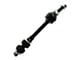 Front Sway Bar Links (03-13 2WD RAM 3500)
