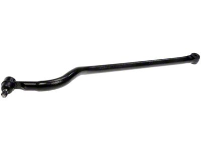 Front Track Bar (94-02 RAM 3500)