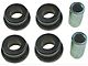 Front Track Bar Bushing (03-07 4WD RAM 3500)