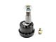 Front Upper Adjustable Ball Joint (10-18 4WD RAM 3500)