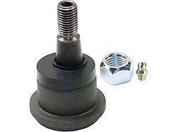 Front Upper Ball Joint (03-24 4WD RAM 3500)