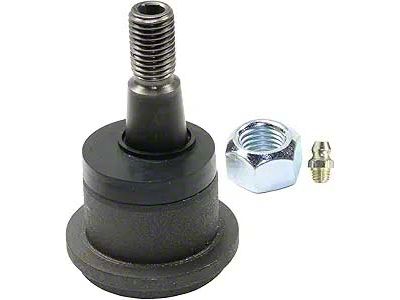 Front Upper Ball Joint (03-24 4WD RAM 3500)