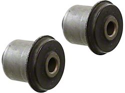 Front Upper Control Arm Bushing Kit (06-12 2WD RAM 3500)