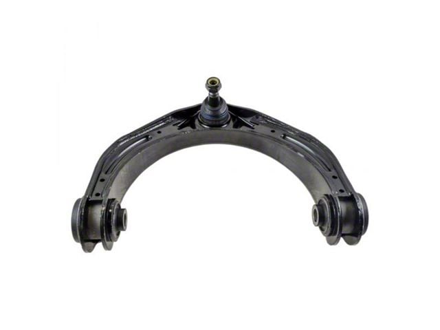 Front Upper Control Arm with Ball Joint (06-13 2WD RAM 3500)