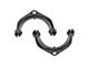 Front Upper Control Arms with Ball Joints (06-12 2WD RAM 3500)