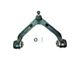 Front Upper Control Arms with Ball Joints (03-05 2WD RAM 3500)