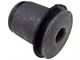 Front Upper Suspension Control Arm Bushing (03-05 2WD RAM 3500)