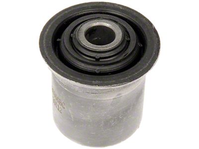 Front Upper Suspension Control Arm Bushing (00-02 4WD RAM 3500)