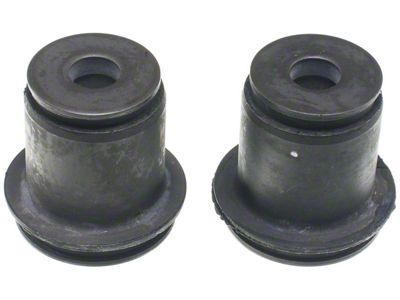 Front Upper Suspension Control Arm Bushing (03-05 2WD RAM 3500)