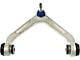 Front Upper Suspension Control Arm; Driver Side (03-05 2WD RAM 3500)