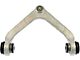 Front Upper Suspension Control Arm; Driver Side (03-05 2WD RAM 3500)