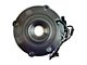 Front Wheel Bearing and Hub Assembly (12-13 4WD RAM 3500)