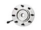 Front Wheel Hub Assembly (03-05 4WD RAM 3500)