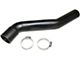 Fuel Filler Hose for 34-Gallon Tank (06-08 RAM 3500)