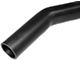 Fuel Filler Hose for 34-Gallon Tank (06-08 RAM 3500)