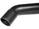 Fuel Filler Hose for 34-Gallon Tank (06-08 RAM 3500)