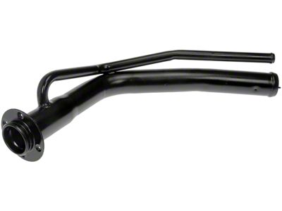 Fuel Filler Neck (97-Early 98 RAM 3500 DRW)