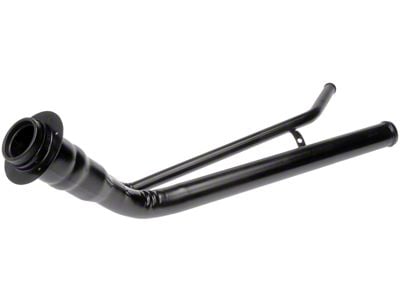 Fuel Filler Neck (98-99 RAM 3500)