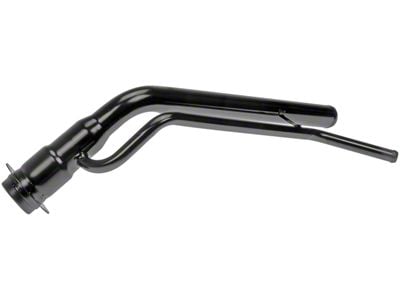 Fuel Filler Neck (98-99 RAM 3500)