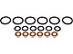 Fuel Injector O-Ring Kit (08-18 6.7L RAM 3500)