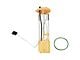 Fuel Pump Module Assembly (07-10 RAM 3500 Cab & Chassis w/ 52-Gallon Axle Fuel Tank)