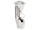 Fuel Pump Module for 35-Gallon Tank (05-07 5.7L RAM 3500)