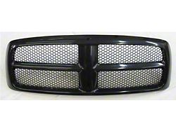 Replacement Grille Assembly (03-05 RAM 3500)