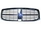 Replacement Grille Assembly (06-09 RAM 3500)