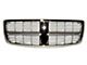 Replacement Grille Assembly (03-05 RAM 3500)