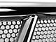 Westin HDX Grille Guard; Stainless Steel (06-09 RAM 3500)