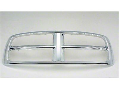 Replacement Grille Molding (03-05 RAM 3500)