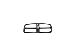 Replacement Grille Molding (03-05 RAM 3500)