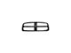 Replacement Grille Molding (03-05 RAM 3500)