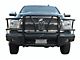 HD Replacement Winch Front Bumper (10-18 RAM 3500)