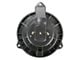 HVAC Blower Motor Assembly (03-09 RAM 3500)