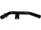 HVAC Heater Hose Assembly; Inlet (09-18 5.7L RAM 3500)