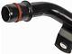 HVAC Heater Hose Assembly; Inlet (09-18 5.7L RAM 3500)