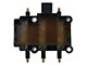 Ignition Coil Pack (2003 8.0L RAM 3500)