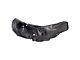 Inner Fender Liner; Front Driver and Passenger Side (03-09 RAM 3500)