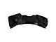 Inner Fender Liner; Front Passenger Side (19-22 RAM 3500)