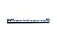 Inner Rocker Panel; Passenger Side (03-09 RAM 3500 Quad Cab)