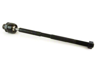 Inner Tie Rod End (03-12 2WD RAM 3500)