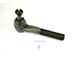 Inner Tie Rod End (03-08 RAM 3500)